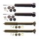 air-suspension-shock-554004-0