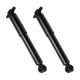 air-suspension-shock-554378-0