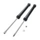 air-suspension-shock-556268-2
