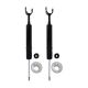 air-suspension-shock-557833-0