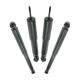 air-suspension-shock-565102-0