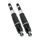 air-suspension-shock-580-1091-0