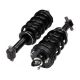 air-suspension-shock-580-1108-0