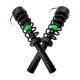 air-suspension-shock-580-1120-0