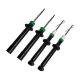 air-suspension-shock-580-1121-0