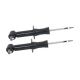 air-suspension-shock-580-431-0