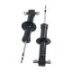 air-suspension-shock-580-432-0