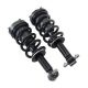 air-suspension-shock-580-433-0