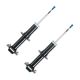 air-suspension-shock-580-434-0