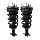 air-suspension-shock-580-435-0