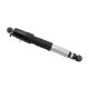 air-suspension-shock-580-483-1