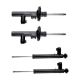 air-suspension-shock-5Q0412037HM-0