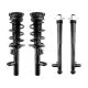 air-suspension-shock-5Q0413031F-0