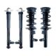 air-suspension-shock-5Q0413031FA-0