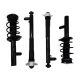 air-suspension-shock-5Q0413031FJ-0