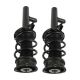 air-suspension-shock-5Q0413031FK-0