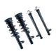 air-suspension-shock-5Q0413031FL-0