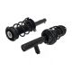 air-suspension-shock-5Q0413031FM-0