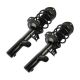 air-suspension-shock-5Q0413031FN-0