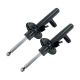 air-suspension-shock-5Q0413031GM-0