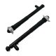 air-suspension-shock-5Q0513045AH-0