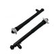 air-suspension-shock-5Q0513045AJ-0