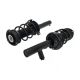 air-suspension-shock-5Q0513045AK-0