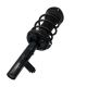 air-suspension-shock-5QF413031AC-0