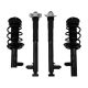 air-suspension-shock-5QF413032A-0
