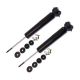 air-suspension-shock-634602-0
