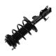 air-suspension-shock-634928-1