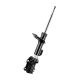air-suspension-shock-6393203613-1