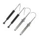 air-suspension-shock-670005455-0