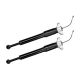 air-suspension-shock-670037439-0