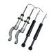 air-suspension-shock-670105403-0