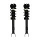 air-suspension-shock-68072065AE-0