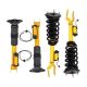 air-suspension-shock-68139503AC-0