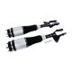 air-suspension-shock-68253204AA-0