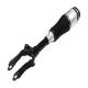 air-suspension-shock-68253206AA-0