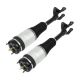 air-suspension-shock-68253207AA-0