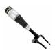 air-suspension-shock-68253208AA-0