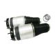 air-suspension-shock-68253209AA-0