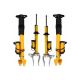 air-suspension-shock-68256885AC-0