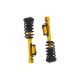 air-suspension-shock-68256888AC-0