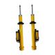air-suspension-shock-68356885AB-0
