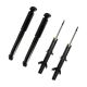 air-suspension-shock-6E5Z18124BL-0