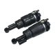 air-suspension-shock-6L1Z18A099DA-0
