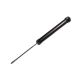 air-suspension-shock-6QD513025-1