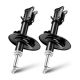 air-suspension-shock-71572-1