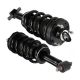 air-suspension-shock-75-22345-0